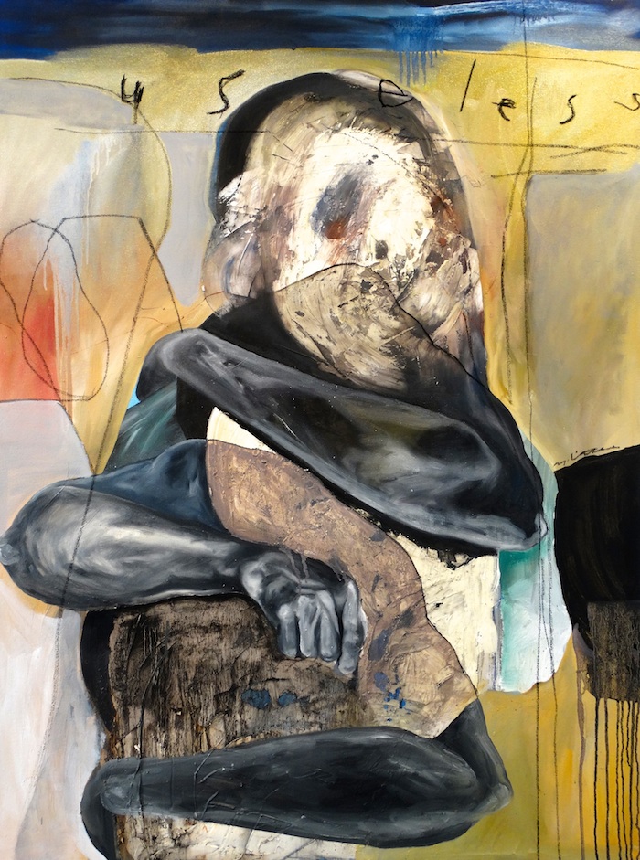 Carousel Image number 7